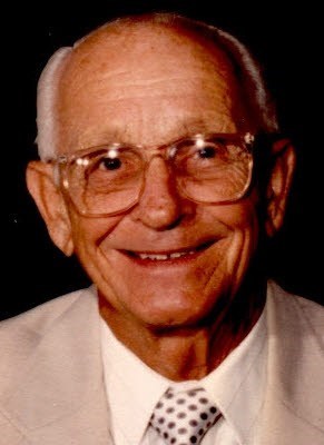 Obituary of Allan Honigman