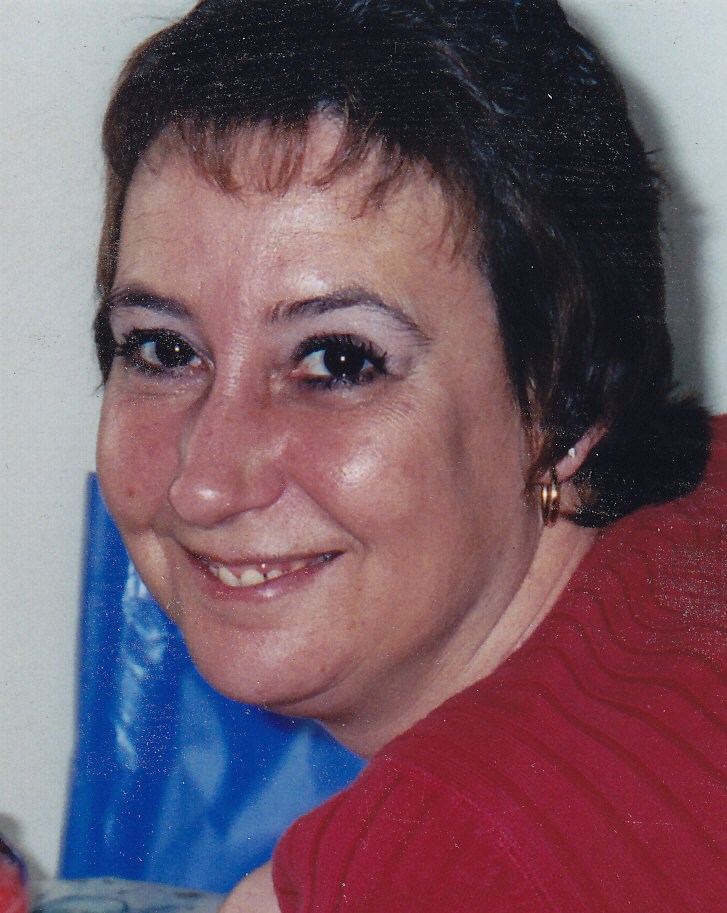 Obituary of Deborah "Debi" S. Shipman