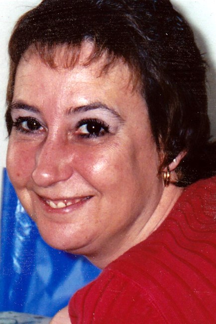 Obituary of Deborah "Debi" S. Shipman