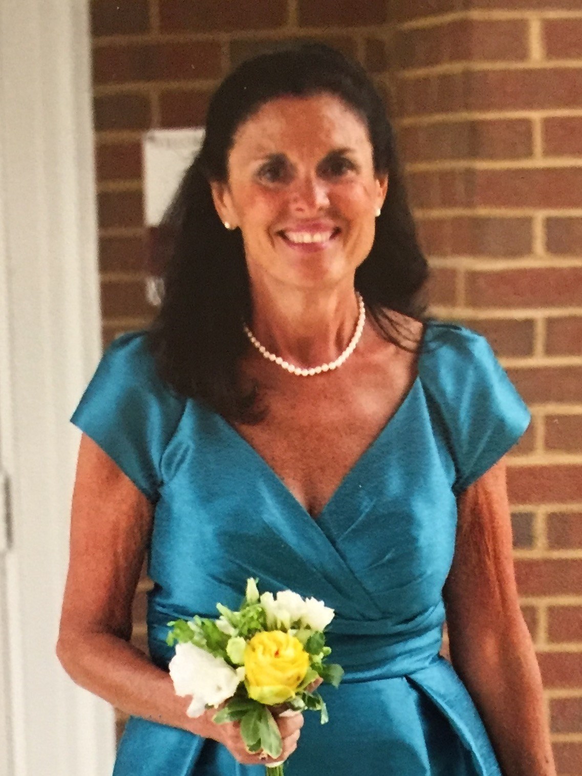 Obituary of Deborah LaVonne Stone