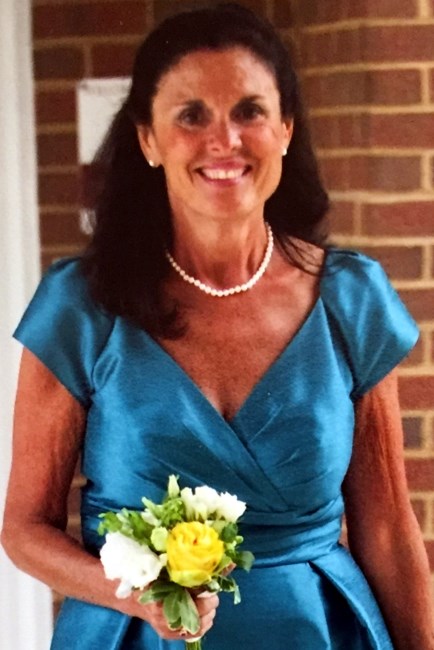 Obituary of Deborah LaVonne Stone