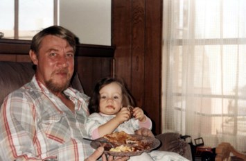 Obituary of Joe Francis Oswalt