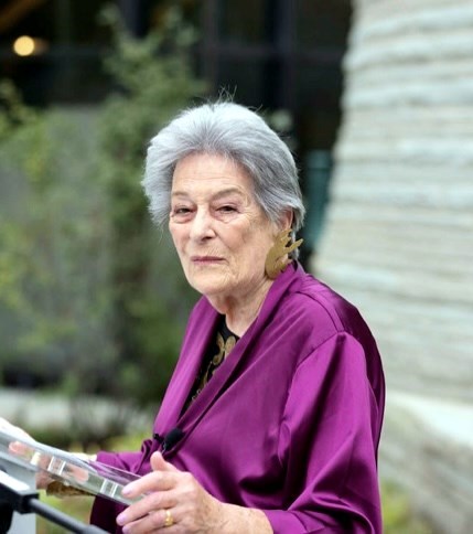 Obituary of Joanne M Lewis