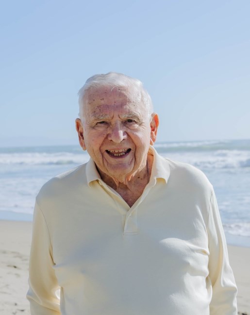 Obituary of David A. Barraza