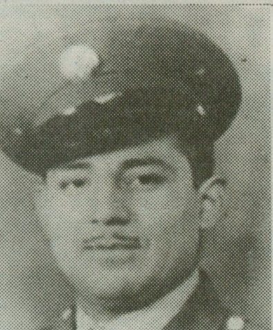 Obituary of Richard O Estrada Sr.