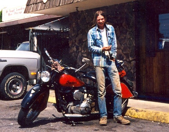 Avis de décès de Matthew Glenn Ball