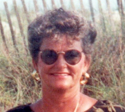 Obituary of Deanna Kay Moon