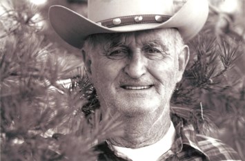 Obituary of Blaine L. Thompson