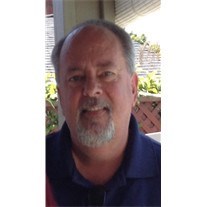 Obituary of Robert Dennis Chapman