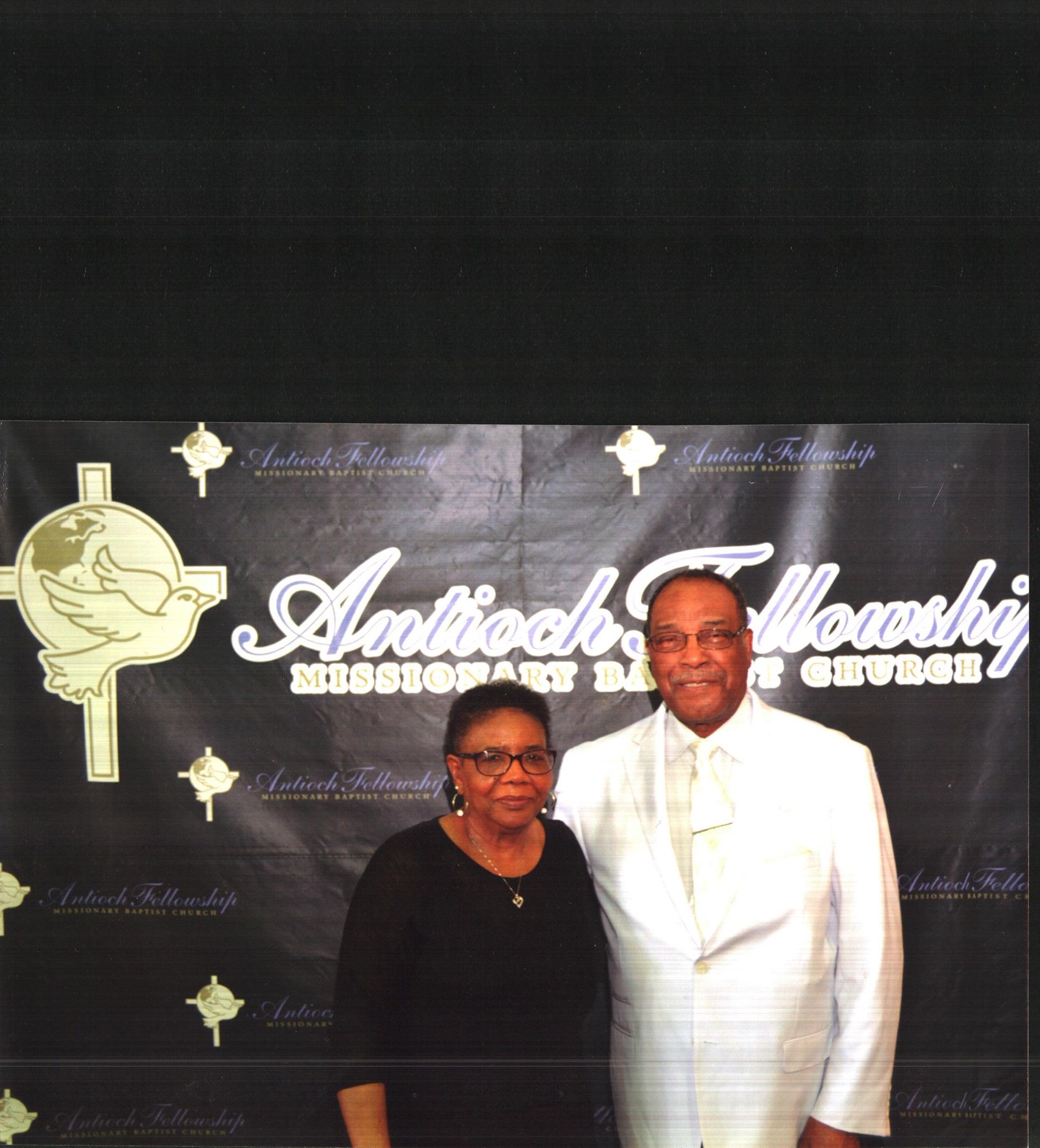 Obituary of Dorothy Gene Walters