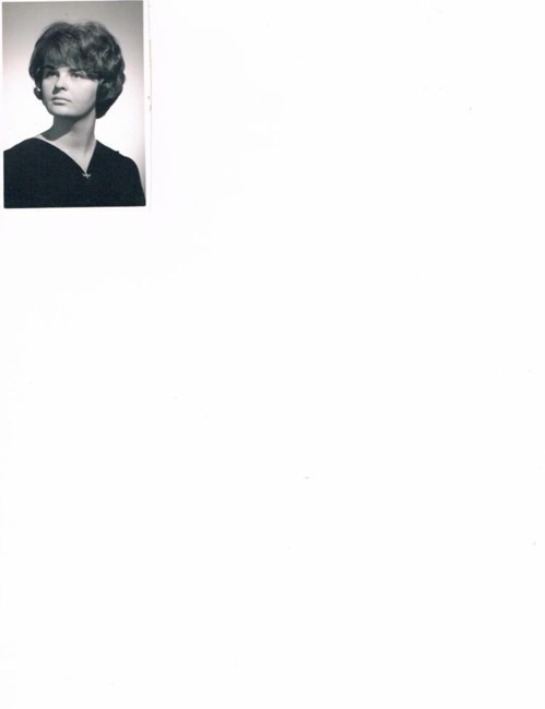 Obituary of Wynette Michelle Gibson Kopko