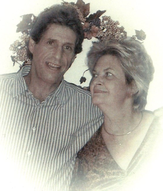 Obituary of Michael Kraw