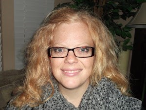 Obituary of Kristin Lorraine Erickson