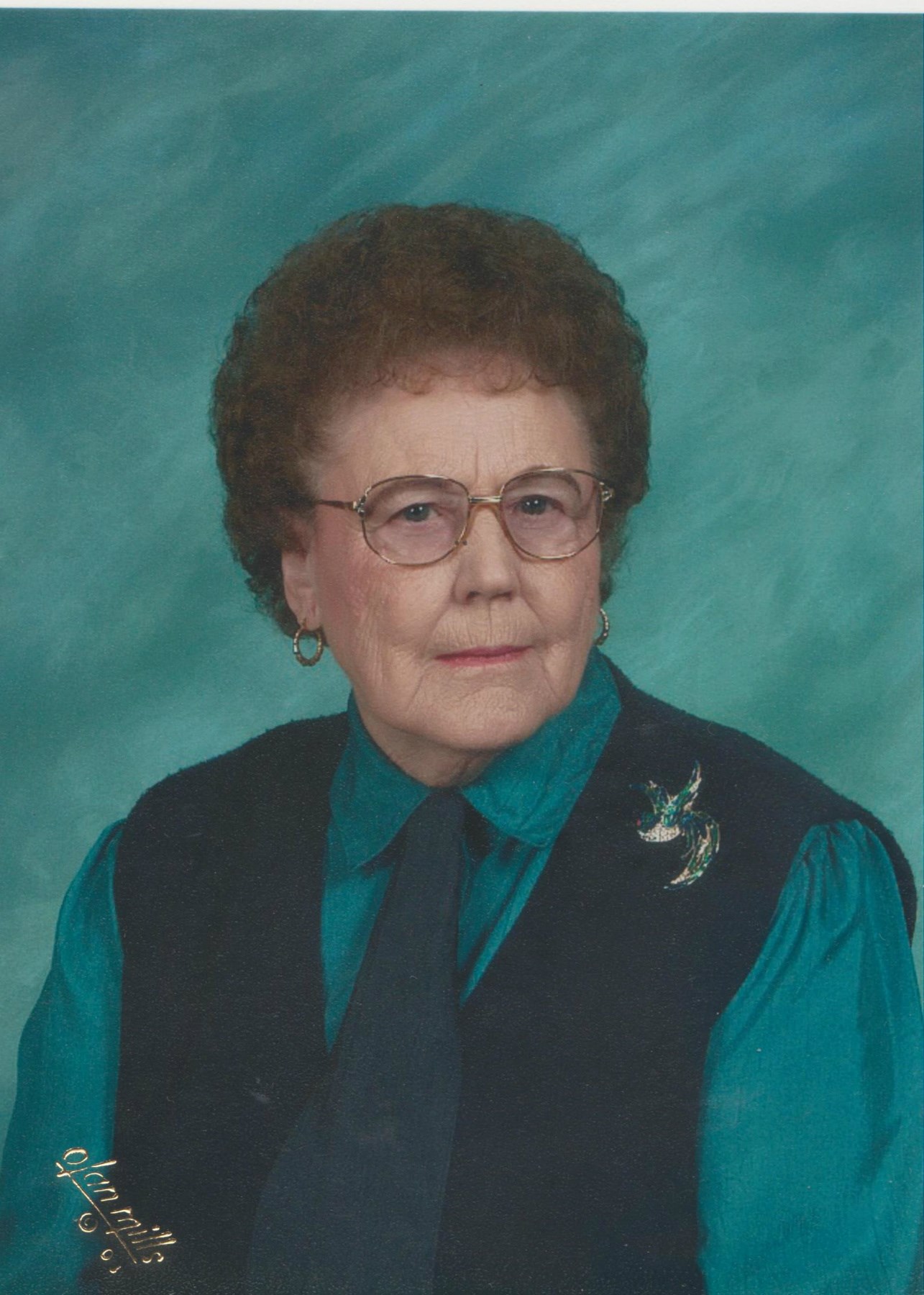Rea Funeral Home Obits - 4qz9e9p