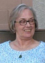 Avis de décès de Linda M. Fancher
