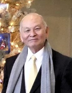 Obituary of Son Que Nguyen