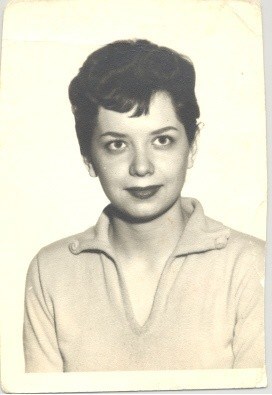 Obituary of Deanna L. Burgess