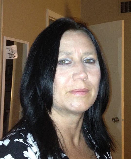 Obituary of Teresa Lynn Conley