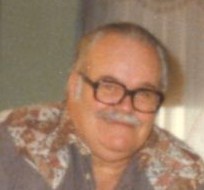 Obituary of Robert Francis Davis