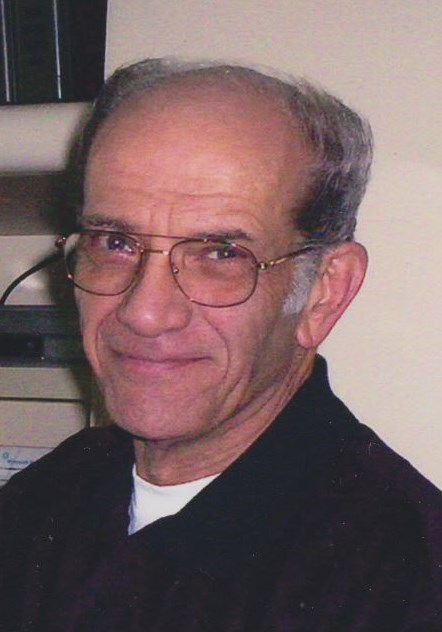 Obituario de Dan Gordon Waggoner Sr.