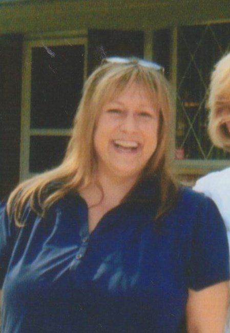 Obituary of Sandy Hyduk Lilly