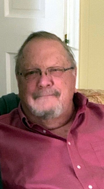 Obituario de James H Pearson Jr.