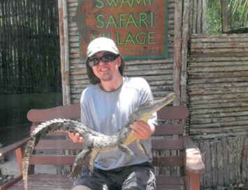 Obituary of Kyle Kelly Reid Randazzo