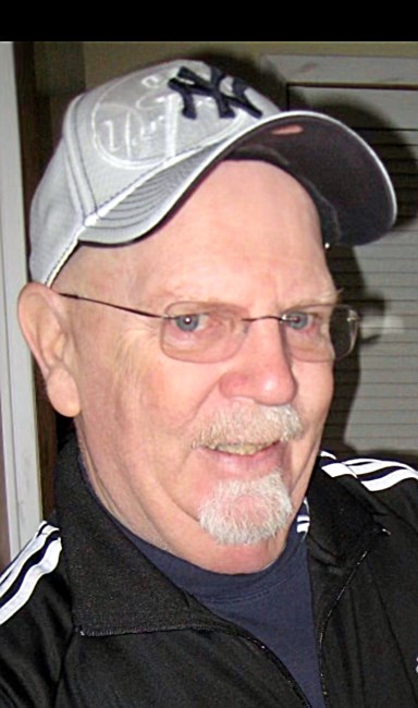 Obituary of Frank A. Mirabelli