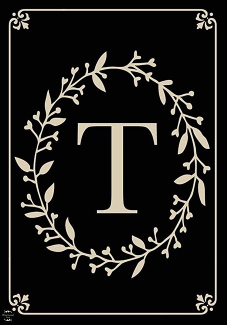 Obituary of la Donna Denise Trotter