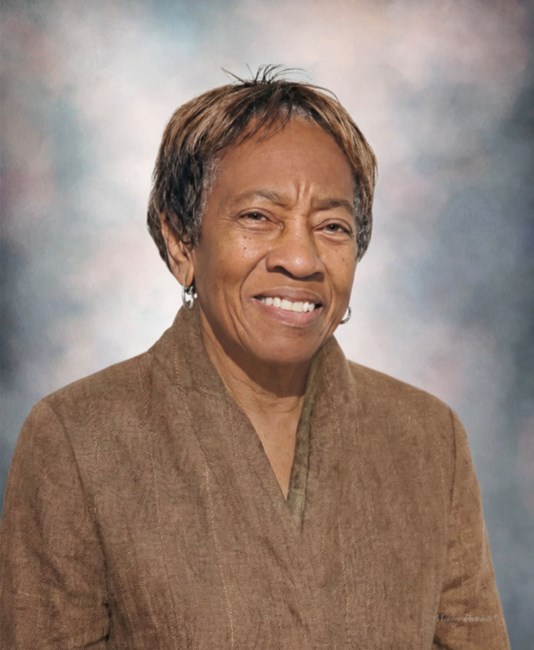 Obituary of Rosetta Cowherd