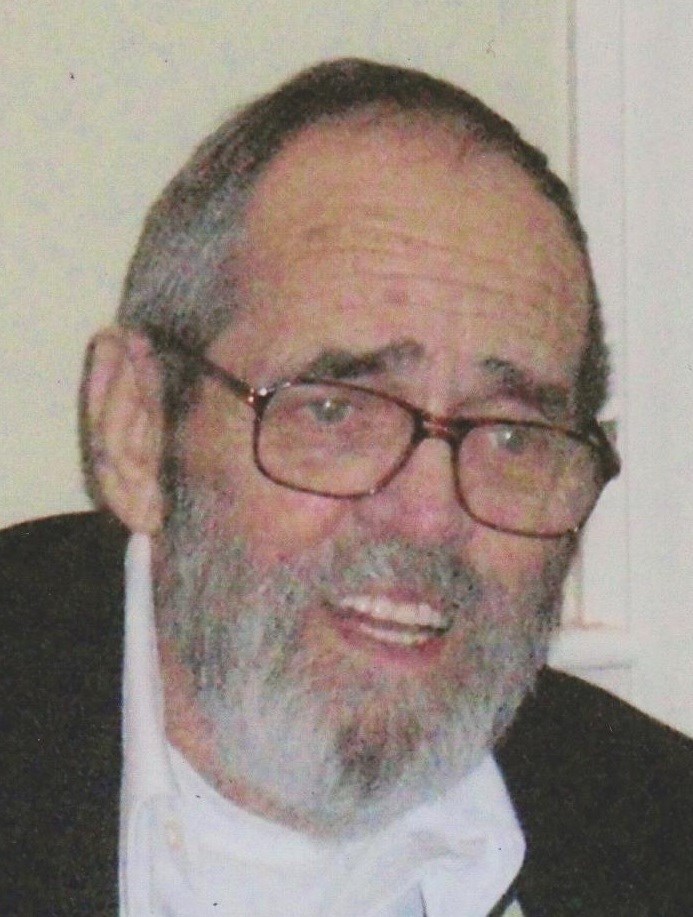 John Costa Obituary South Dartmouth, MA