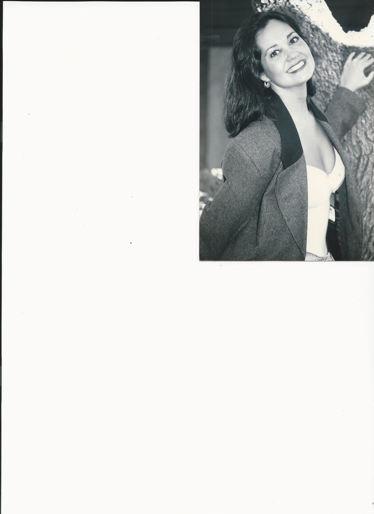 Obituary of Elda Ortiz Apostolow