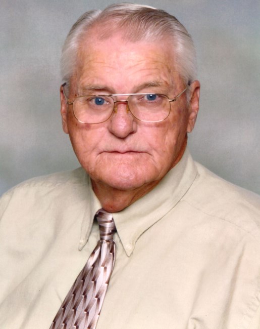 Obituario de Donald Ray "Butch" Frazier