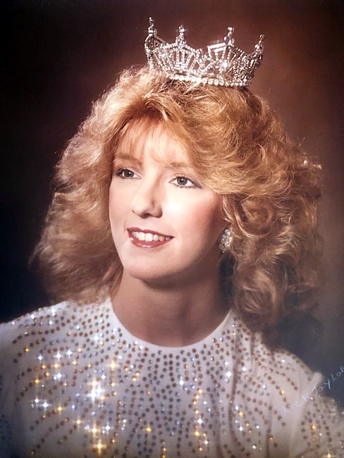 obituary image
