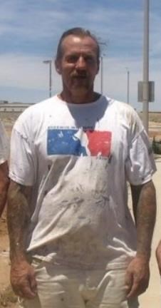 Obituary of William "Billy" John McManus