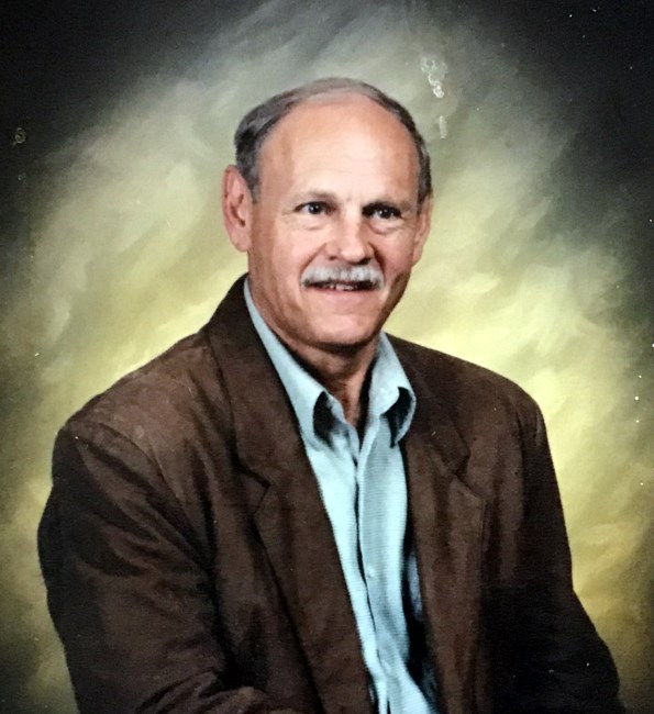 Obituary of Arthur Lewis Sims