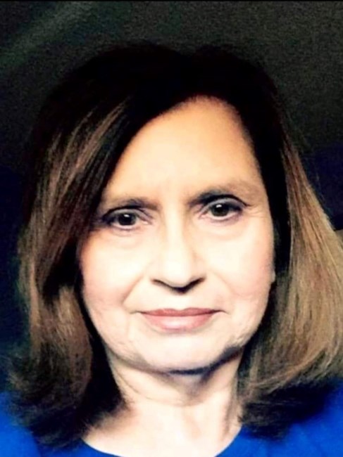 Obituary of Adelina G Seelig