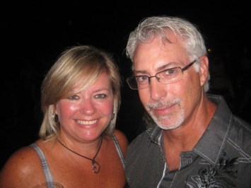 Obituary of James Darran Cochran