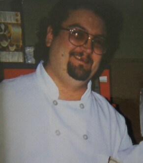 Obituary of Edward John Cody (Brown)