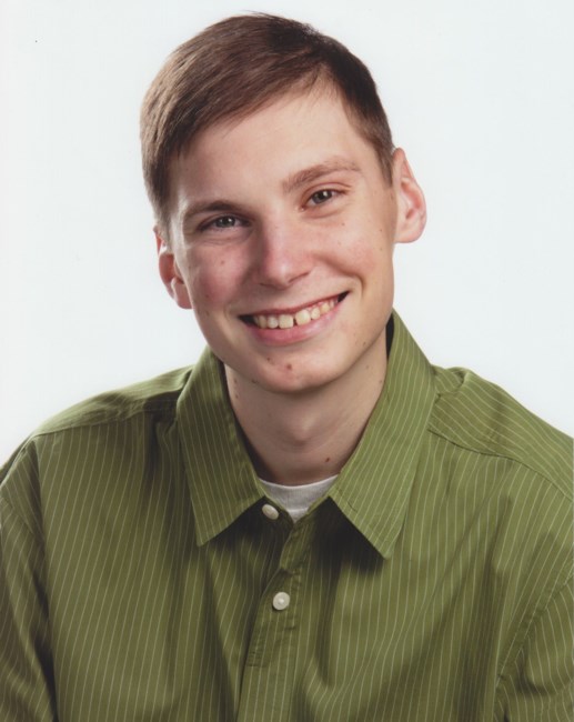 Obituary of Rick Rick Snyder