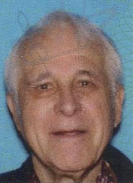 Obituary of Kenneth E. Webster