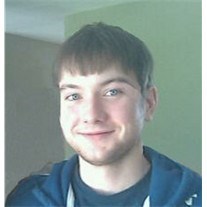 Obituary of Sean Patrick Donovan