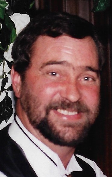 Obituary of Dennis Clenten Coleman