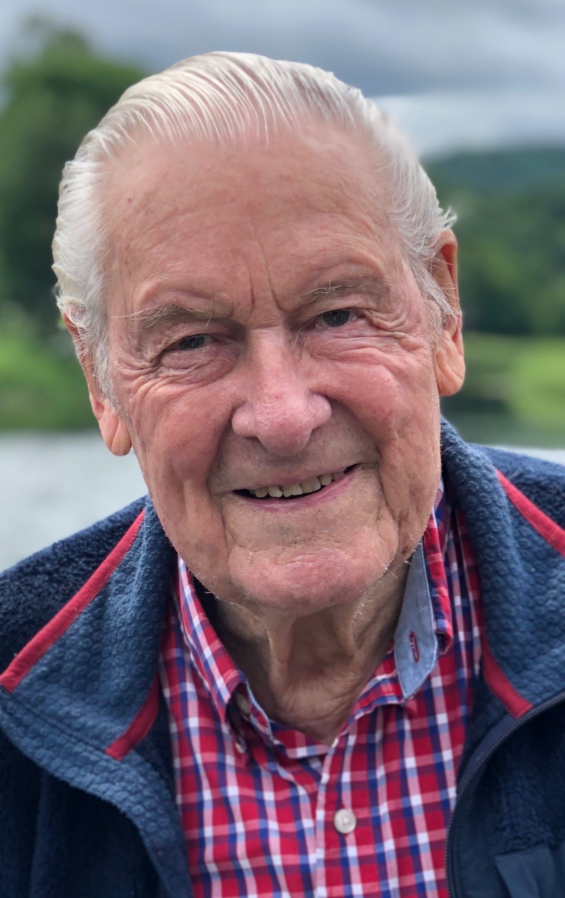 Elbert C Noyes Obituary Concord, NH