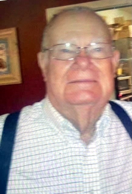 Obituary of Don Marion Howell