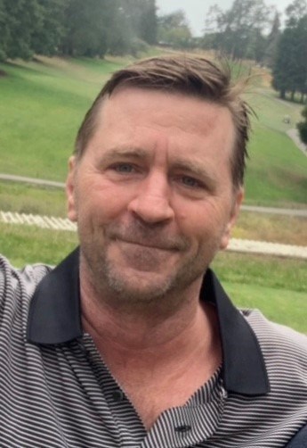 Obituary of David Michael Boyd