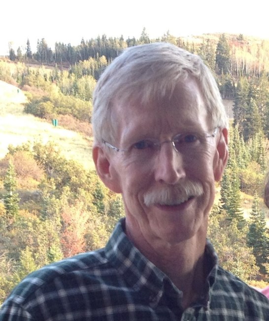 Obituary of Ralph Anthony Traylor