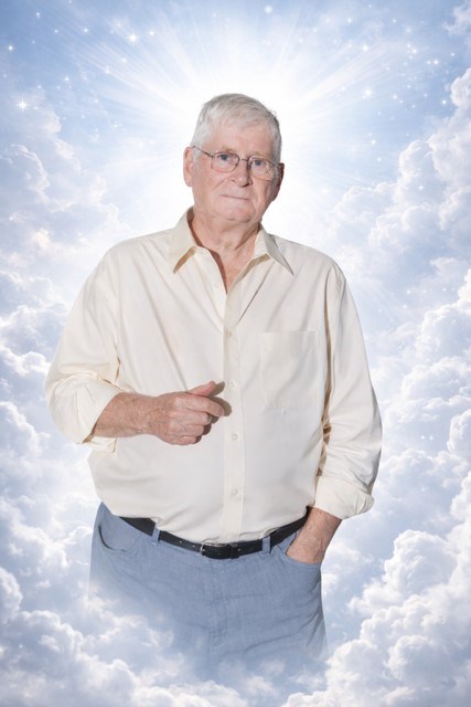 Obituary of Harry Wayne Hall