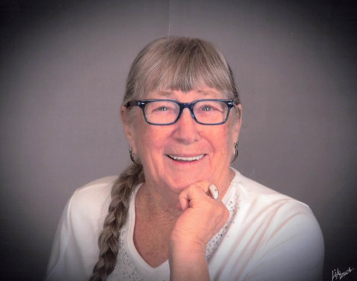 Obituary of Dawn Marie Kurth