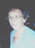 Alice Telesco